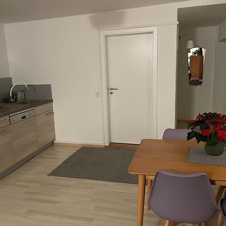 Waldwerk Am Wasserfall Triberg im Schwarzwald Room photo