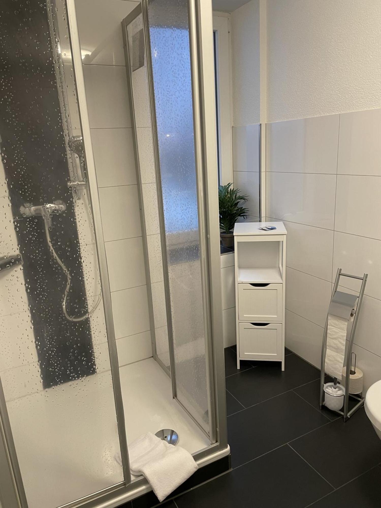 Waldwerk Am Wasserfall Triberg im Schwarzwald Room photo